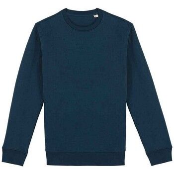Native Spirit Jersey NS400 para mujer
