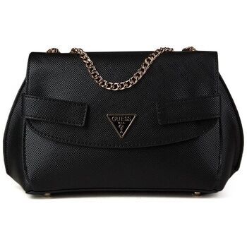 Guess Bolso - para mujer