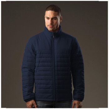 Stormtech Cazadora Nautilus para hombre