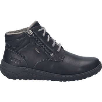 Josef Seibel Zapatillas altas Ruby 54 para mujer