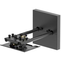 placa de techo para proyector epson v12h006az0 para eb-815e