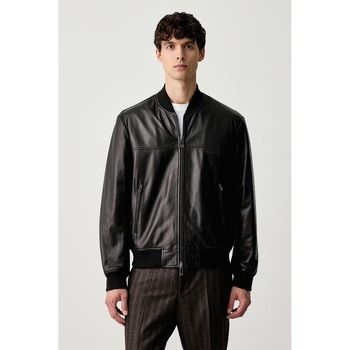 Armani Exchange Cazadora XM003354AF27323 para hombre
