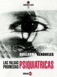 las falsas promesas psiquiatricas