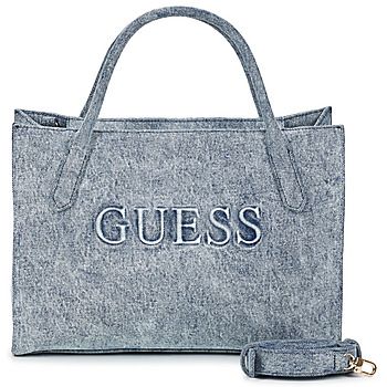 Guess Bolsa JODI TOTE para mujer