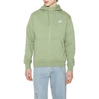 nike jersey bv2645 para hombre