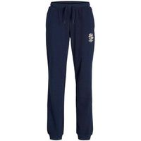 jack  jones pantalon chandal gt37314 para nino