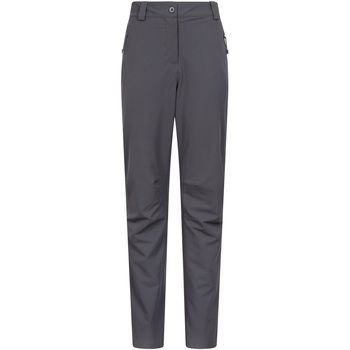 Mountain Warehouse Pantalones Arctic II para mujer