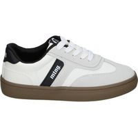 mtng zapatillas 114961 para nina