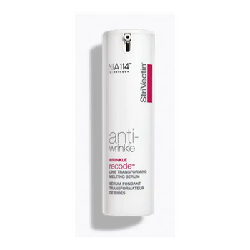 Wrinkle recode line trans melt serum 30ml