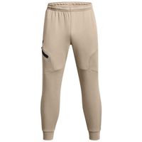 under armour pantalon chandal unstoppable para hombre
