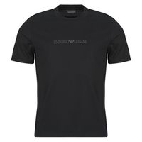 emporio armani camiseta em004583 para hombre