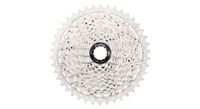 sunrace csms3 cassette 10s gris