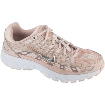 Nike Zapatillas P-6000 K para niña