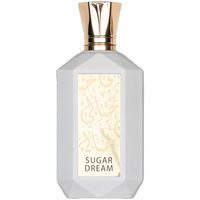 khayali perfume kha12 para hombre