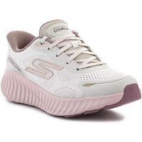 skechers zapatillas de running domyrlna nazwa para mujer