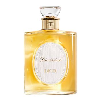 Dior Eau de toilette Perfumes Mujer