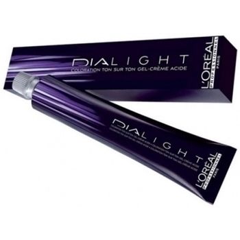 L'oréal Perfume Tinte Dia Light - 7.31 - Rubio Dorado Ceniza para mujer