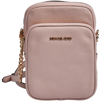 MICHAEL Michael Kors Bandolera 35H3GTVC2L para mujer