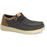 heydude zapatos hombre hey-ccc-40174-255 para hombre