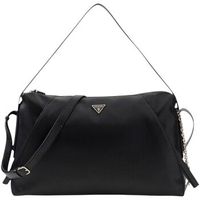guess bolso hwbg9745180-ai27-bla para mujer