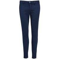 sols pantalones jules para mujer