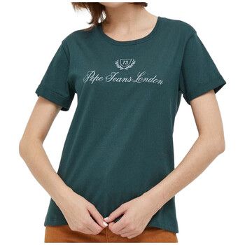 Pepe jeans Tops y Camisetas Vivian para mujer