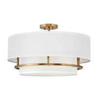 colgantesemiplafon graham 4 luces