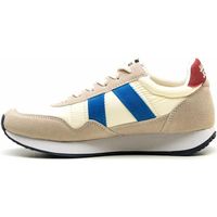 jack  jones deportivas moda 12237674 jfwhawker mesh combo jnr moonbeam para nino
