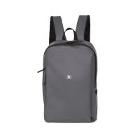 iflight mochila impermeable y resistente para viajesdeportes al aire libre y fitness para drones de carreras fpv rc