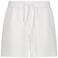 cmp short 36m7836a001 para mujer