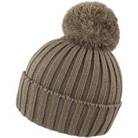 result gorro bc5356 para hombre