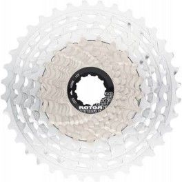 Rotor 12 Speed Cassette 11-46