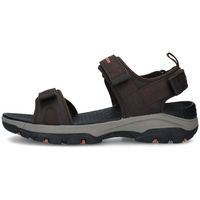 skechers sandalias 205112 para hombre