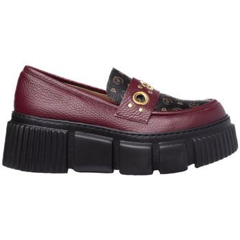 Pollini Mocasines SA10036G1HTD155A para mujer
