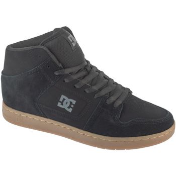 DC Shoes Zapatillas altas Shoes Manteca 4 Hi para hombre