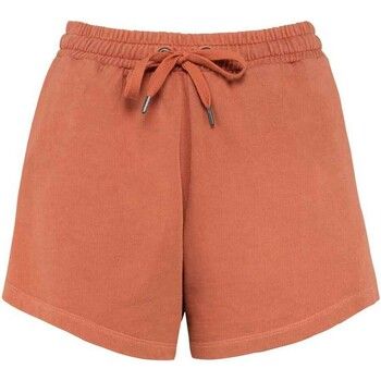 Native Spirit Short NS715 para mujer