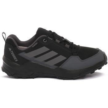 adidas Zapatillas deporte TERREX AX4R RDY K para hombre