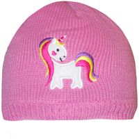 universal textiles gorro 6-8 ans 1150 para nina