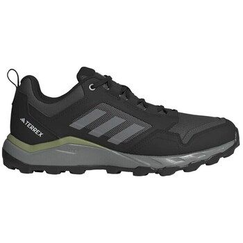 adidas Zapatillas Terrex Tracerocker 2 para hombre