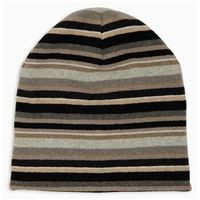 gallo sombrero ap104373 para hombre