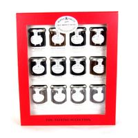 tiptree tasting collection