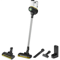 aspirador inalambrico karcher vc 6 ourfamily duo