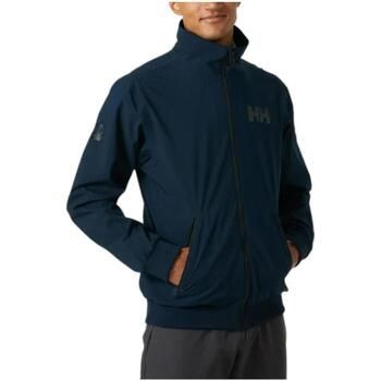 Helly Hansen Chaquetas 34285 597 para hombre