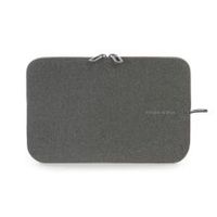 tucano bfm910-bk funda para tablet 267 cm 105 negro