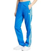 adidas pantalon chandal classic para hombre