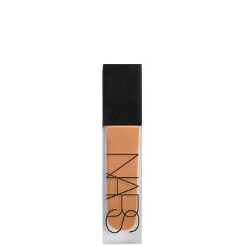 NARS Natural Matte Longwear Foundation 30ml (Various Shades) - Seville