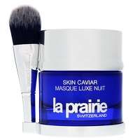 la prairie caviar collection skin caviar luxe sleep mask 50ml