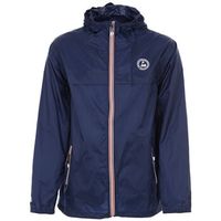 vent du cap cortaviento coupe-vent homme carrow para hombre