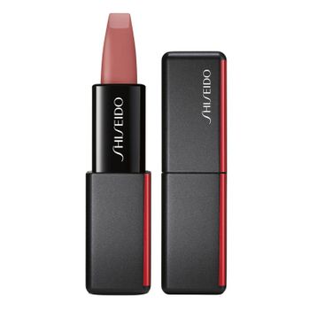 Modernmatte Powder 505