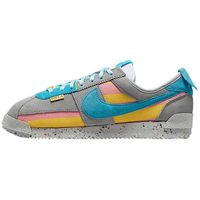 nike deportivas moda baskets cortez sp daim para hombre